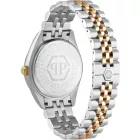 Philipp Plein PWYFA0225 női óra karóra dátum Superlative 34mm 5ATM  karóra