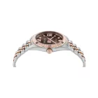 Philipp Plein PWYFA0325 női óra karóra dátum Superlative 34mm 5ATM  karóra