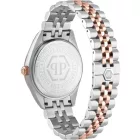 Philipp Plein PWYFA0325 női óra karóra dátum Superlative 34mm 5ATM  karóra