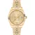 Philipp Plein PWYFA0425 női óra karóra dátum Superlative 34mm 5ATM  karóra