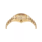 Philipp Plein PWYFA0425 női óra karóra dátum Superlative 34mm 5ATM  karóra