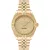 Philipp Plein PWZFA0325 férfi óra karóra Plein Icon Lánc 43mm 5ATM  karóra