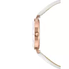 Jowissa J5.639.M Aura női 30mm 5ATM karóra