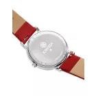 Jowissa J5.602.M Facet női 30mm 5ATM karóra