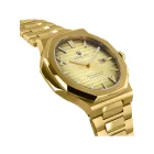 Louis XVI LXVI1600 férfi óra karóra Renaissance 40mm 5ATM  karóra