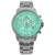 Louis XVI LXVI1824 férfi óra karóra Palais Royale 2.0 Kronográf Óra 43mm 10ATM  karóra