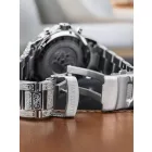 Louis XVI LXVI1824 férfi óra karóra Palais Royale 2.0 Kronográf Óra 43mm 10ATM  karóra