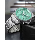 Louis XVI LXVI1825 férfi óra karóra Palais Royale 2.0 köves Kronográf Óra 43mm 10ATM  karóra