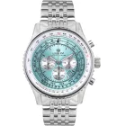 Louis XVI LXVI3422 férfi óra karóra Artagnan Chrono Limited 48mm 5ATM  karóra