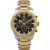 Louis XVI LXVI3440 férfi óra karóra Artagnan Chrono Limited 48mm 5ATM  karóra