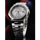 Louis XVI LXVI1670 férfi óra karóra Renaissance Chrono 40mm 5ATM  karóra