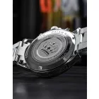 Louis XVI LXVI1830 férfi óra karóra Palais Royale 2.0 Kronográf Óra 43mm 10ATM  karóra
