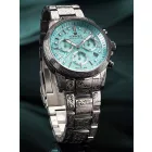 Louis XVI LXVI6025 női óra karóra Palais Royale Kronográf Óra 38mm 10ATM  karóra