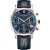 Claude Bernard 10231-3-BUIN női óra karóra klasszikus Kronográf Óra 35mm 5ATM  karóra