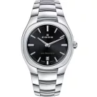 Edox 57004-3-NIN Les Bemonts női óra karóra 30mm 3ATM karóra