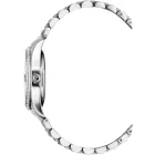 Roamer 853858 41 49 20 női óra karóra Positano 34mm 10ATM karóra