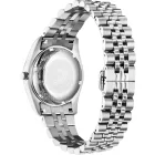 Roamer 853858 41 49 20 női óra karóra Positano 34mm 10ATM karóra