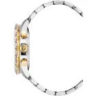 Roamer 850837 47 75 20 férfi óra karóra Monza 100 Kronográf Óra 42mm 10ATM  karóra