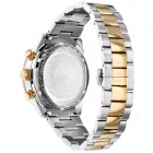 Roamer 850837 47 75 20 férfi óra karóra Monza 100 Kronográf Óra 42mm 10ATM  karóra