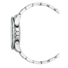 Roamer 862837 41 75 20 férfi óra karóra Nautic Chrono 100 Kronográf Óra 43mm 10ATM karóra