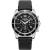Roamer 862837 41 55 02 férfi óra karóra Nautic Chrono 100 Kronográf Óra 43mm 10ATM karóra