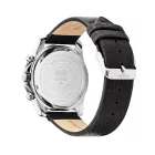 Roamer 862837 41 55 02 férfi óra karóra Nautic Chrono 100 Kronográf Óra 43mm 10ATM karóra