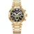 Roamer 994837 48 85 20 férfi óra karóra Toscana Kronográf Óra 43mm 5ATM karóra