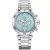 Roamer 994837 41 05 20 férfi óra karóra Toscana Kronográf Óra 43mm 5ATM karóra