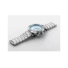 Roamer 994837 41 05 20 férfi óra karóra Toscana Kronográf Óra 43mm 5ATM karóra