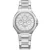 Roamer 995989 41 25 20 férfi óra karóra Spirit of idő teljes naptár 42mm 3ATM karóra