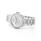 Roamer 995989 41 25 20 férfi óra karóra Spirit of idő teljes naptár 42mm 3ATM karóra