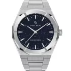 Paul Rich PR-45250 férfi óra karóra Star Dust II 43mm 5ATM  karóra