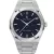 Paul Rich PR-45250 férfi óra karóra Star Dust II 43mm 5ATM  karóra