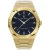 Paul Rich PR-45211 férfi óra karóra Star Dust II 43mm 5ATM  karóra