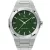 Paul Rich PR-45261 férfi óra karóra Star Dust II 43mm 5ATM  karóra