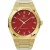 Paul Rich PR-45252 férfi óra karóra Star Dust II 43mm 5ATM  karóra
