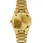 Paul Rich PR-45252 férfi óra karóra Star Dust II 43mm 5ATM  karóra