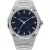 Paul Rich PR-45257 férfi óra karóra  Star Dust II 43mm 5ATM  karóra