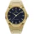 Paul Rich PR-45255 férfi óra karóra  Star Dust II 43mm 5ATM  karóra