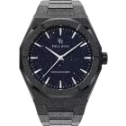 Paul Rich PR-45225 férfi óra karóra  Star Dust II 43mm 5ATM  karóra