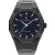 Paul Rich PR-45225 férfi óra karóra  Star Dust II 43mm 5ATM  karóra