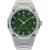 Paul Rich PR-45265 férfi óra karóra  Star Dust II 43mm 5ATM  karóra