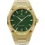 Paul Rich PR-45237 férfi óra karóra  Star Dust II 43mm 5ATM  karóra
