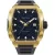 Paul Rich PR-45212 férfi óra karóra Astro klasszikus Manson 42mm 5ATM  karóra