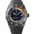 Paul Rich PR-45272 férfi óra karóra Aquacarbon Pro Forged 42mm 20ATM  karóra