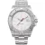 Paul Rich PR-46709 férfi óra karóra köves Bay Arctic Shore ezüst fehér 40mm 5ATM  karóra