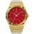 Paul Rich PR-45239 férfi óra karóra Star Dust II Arabic 43mm 5ATM  karóra