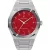 Paul Rich PR-45233 férfi óra karóra Star Dust II 43mm 5ATM  karóra