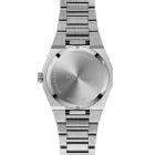Paul Rich PR-45253 férfi óra karóra Star Dust II smaragd Mirage 43mm 5ATM  karóra