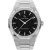 Paul Rich PR-45245 férfi óra karóra  Star Dust II Void 43mm 5ATM  karóra